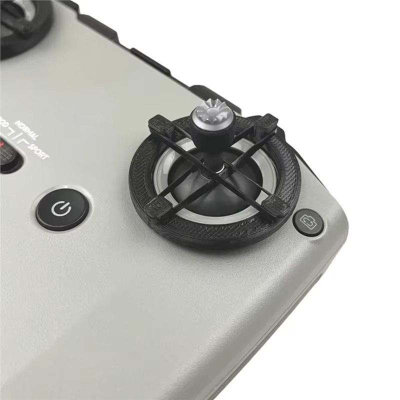 Dji Drone Mini 3 - ขาตั้งปรับแรงต้านการหมุนของจอยสติ๊กสำหรับรีโมทคอนโทรล DJI RC-N1/N2 สำหรับโดรน Mini 3