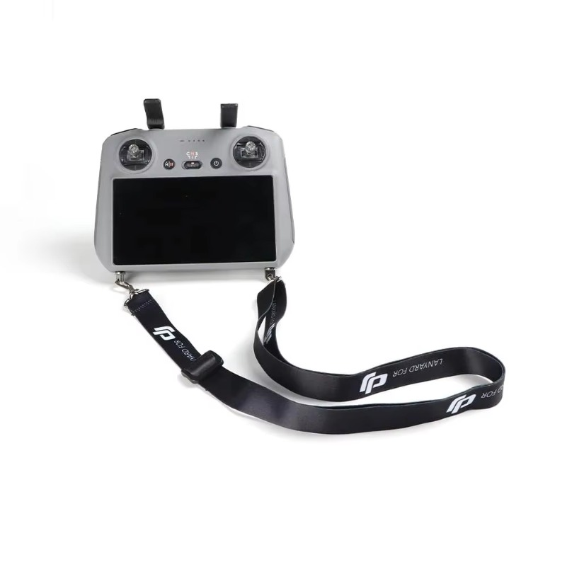 สายคล้องคอปรับระดับได้ ป้องกัน - Dji Drone Mini 3 บทวิจารณ์และราคา