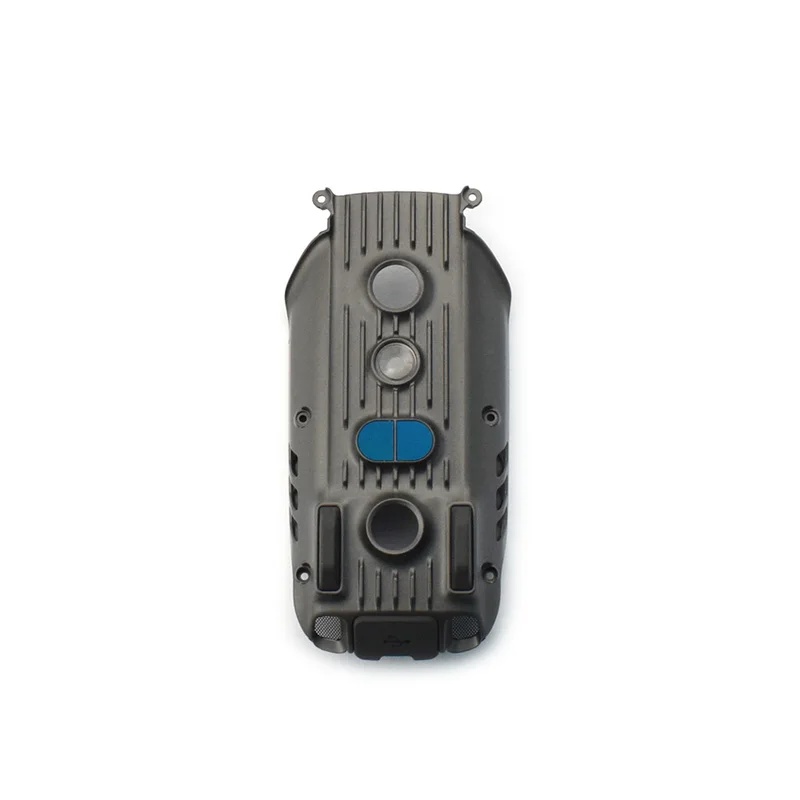 โครงตัวเครื่องด้านล่างสำหรับเป - Dji Drone Air 3 บทวิจารณ์และราคา