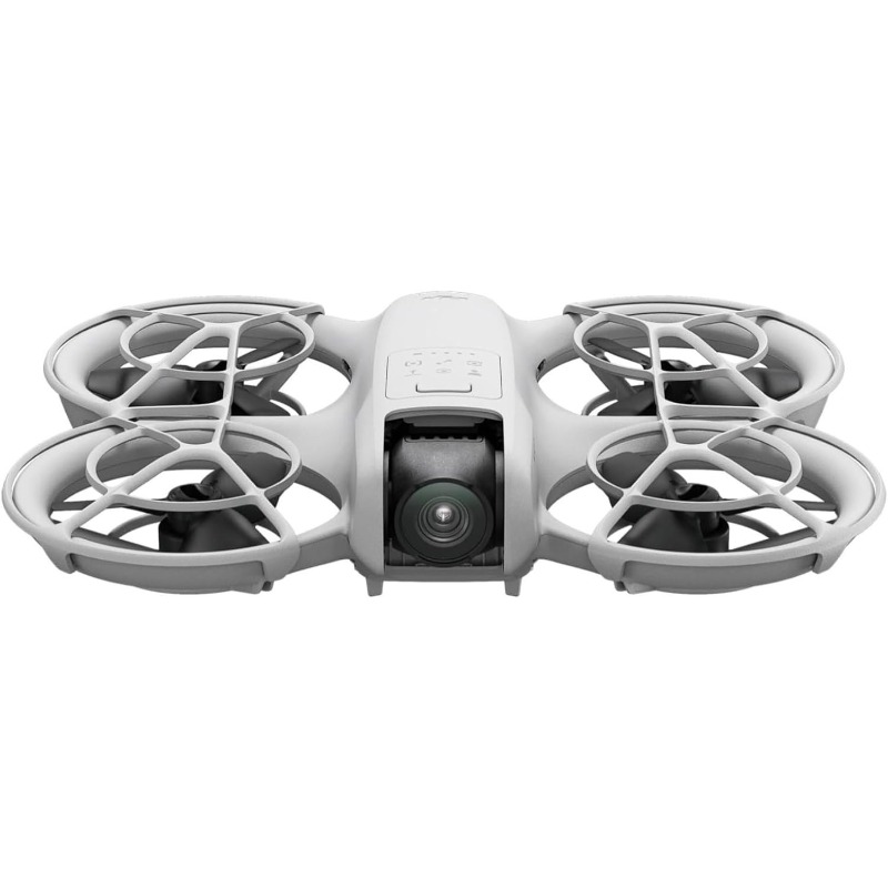 98% ใหม่ โดรน DJI Neo มือสอง บ - Drone Ndvi บทวิจารณ์และราคา
