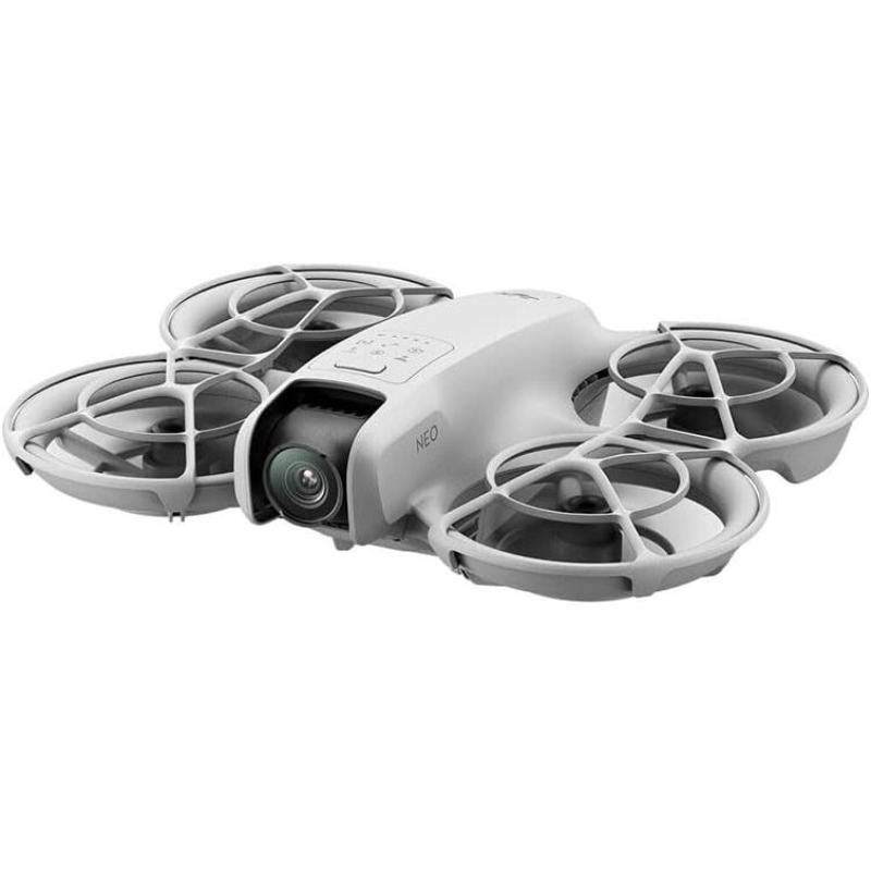 98% ใหม่ โดรน DJI Neo มือสอง บ - Drone Ndvi บทวิจารณ์และราคา