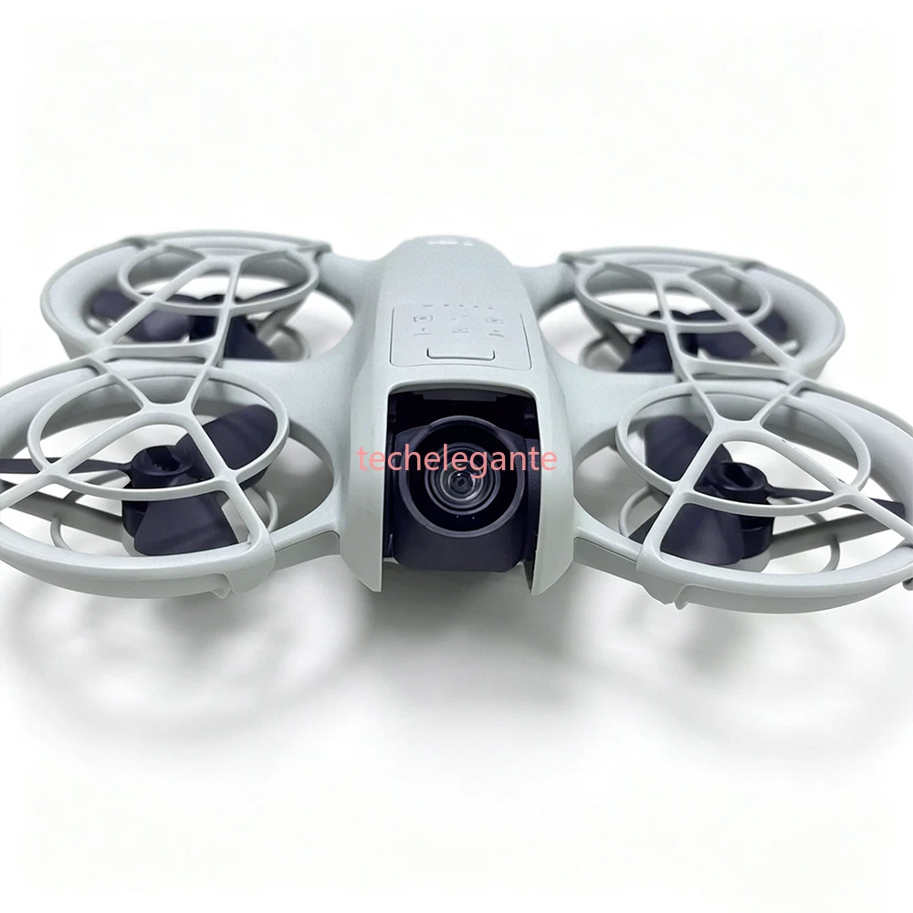 โดรน DJI Neo ของแท้ที่ใช้งานแล - Drone Ndvi บทวิจารณ์และราคา