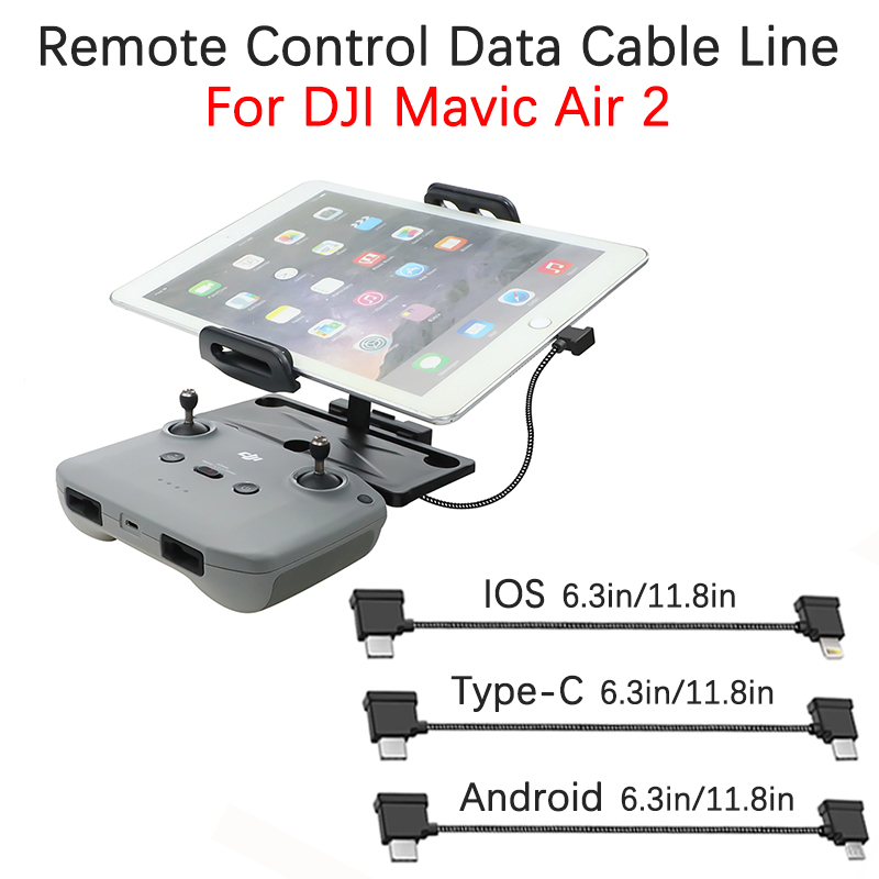 สําหรับ DJI Mavic3/Air2/2S/MIN - Dji Drone Air 3 บทวิจารณ์และราคา