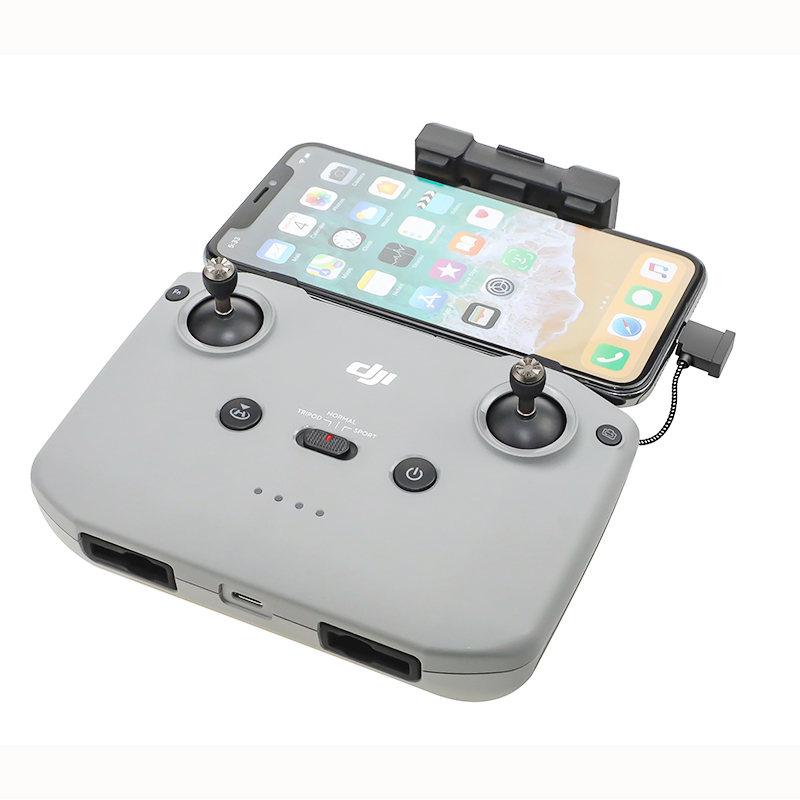 สําหรับ DJI Mavic3/Air2/2S/MIN - Dji Drone Air 3 บทวิจารณ์และราคา