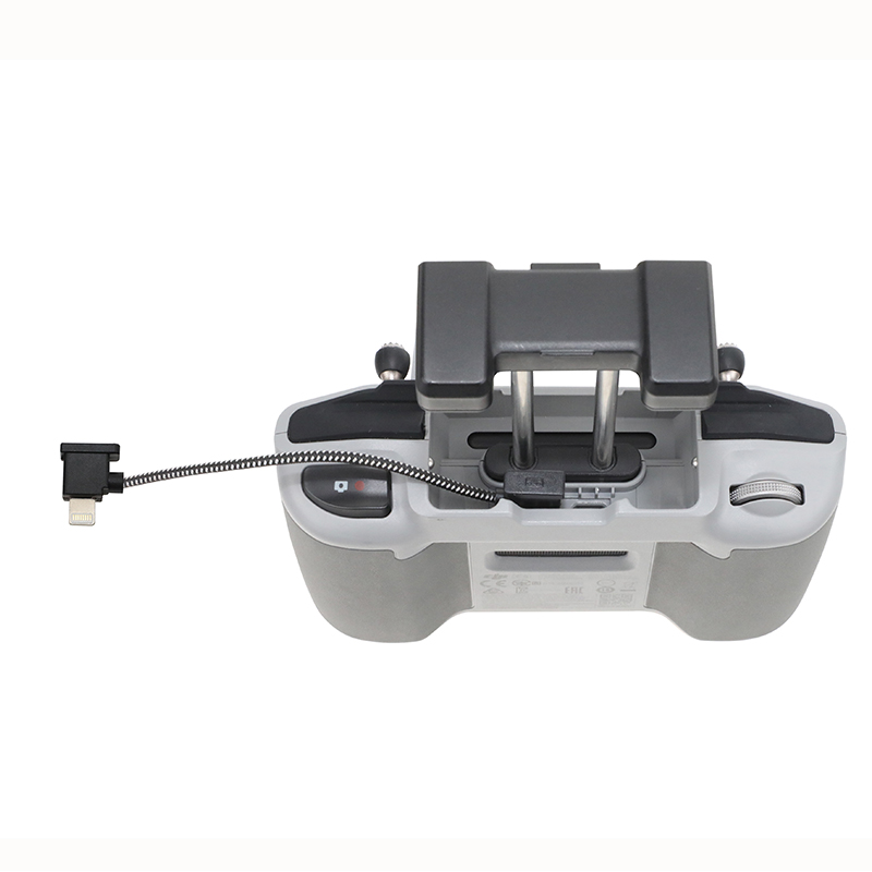 สําหรับ DJI Mavic3/Air2/2S/MIN - Dji Drone Air 3 บทวิจารณ์และราคา