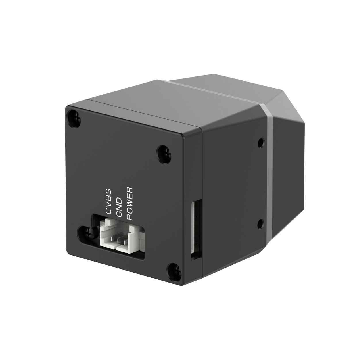 กล้องถ่ายภาพความร้อนสำหรับโดรน - Drone Thermal Imaging บทวิจารณ์และราคา