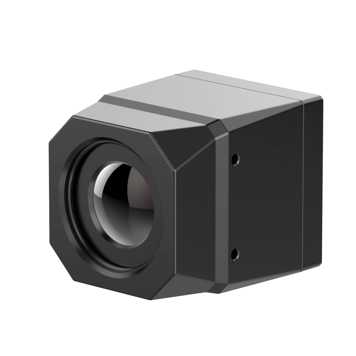 กล้องถ่ายภาพความร้อนสำหรับโดรน - Drone Thermal Imaging บทวิจารณ์และราคา