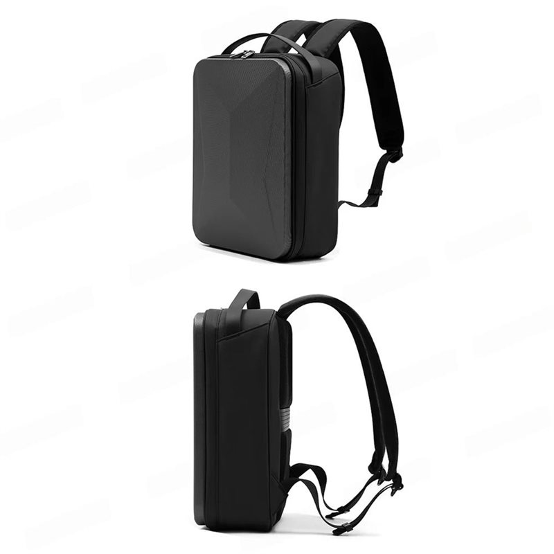 กระเป๋าใส่โดรน DJI Air 3S Air  - Dji Drone Air 3 บทวิจารณ์และราคา
