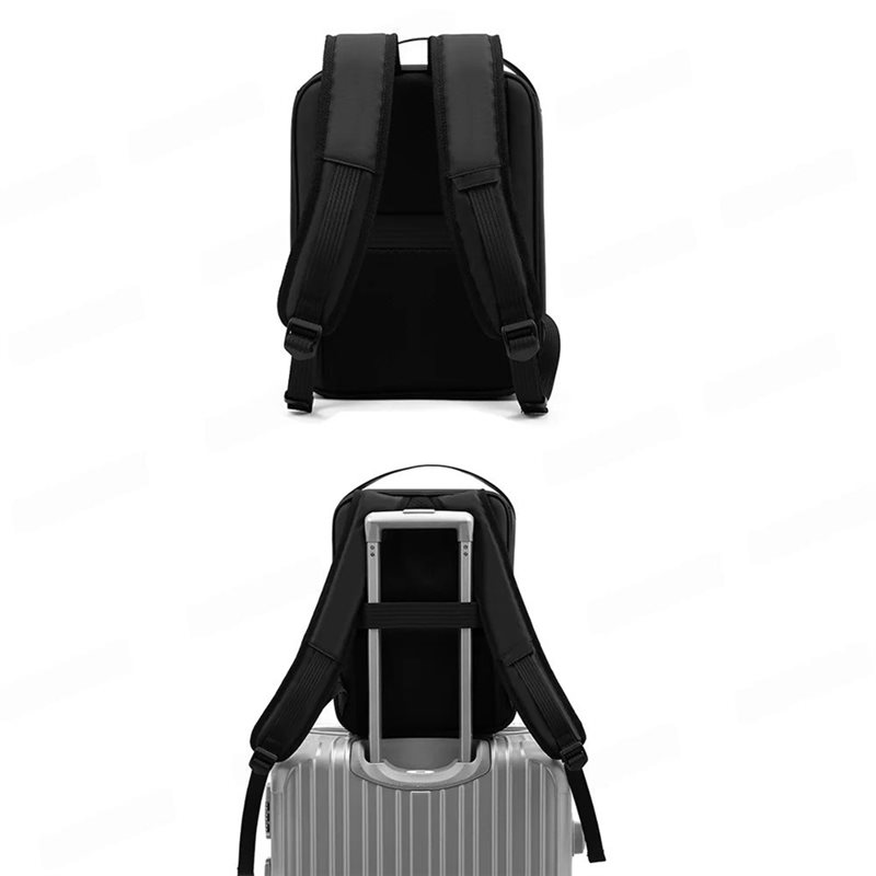 กระเป๋าใส่โดรน DJI Air 3S Air  - Dji Drone Air 3 บทวิจารณ์และราคา
