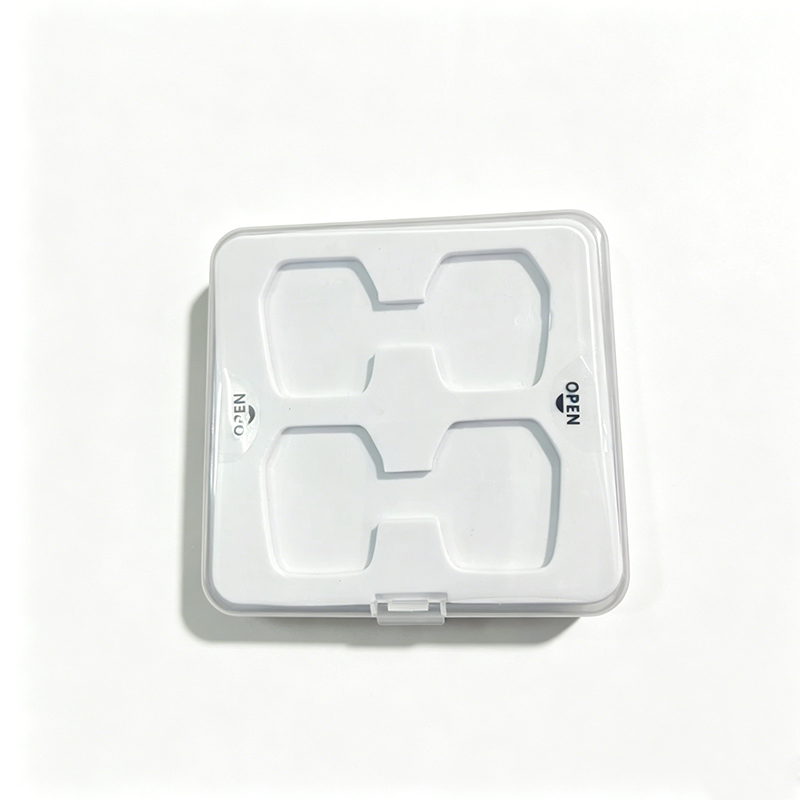 กล่องป้องกันสองชั้นสำหรับเก็บฟ - Dji Drone Air 3 บทวิจารณ์และราคา