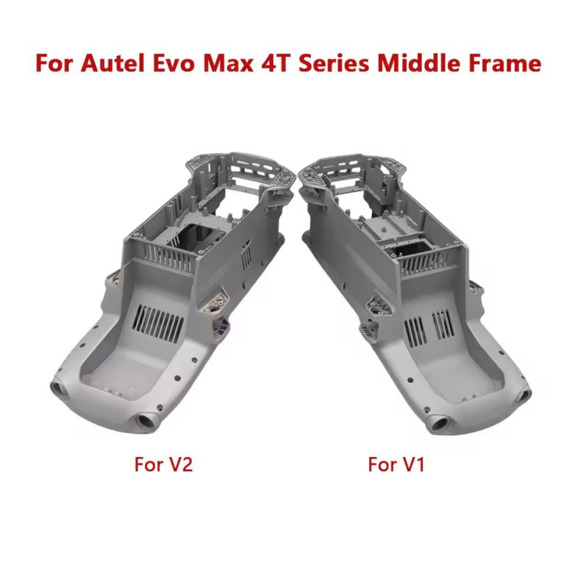 โครงตัวเครื่องเดิมสำหรับ Autel - Autel Drone Evo Max 4T บทวิจารณ์และราคา