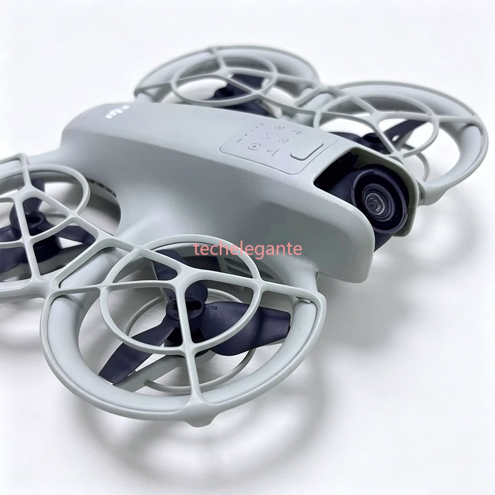 โดรน DJI Neo ของแท้ สภาพ 99% ใ - Drone Ndvi บทวิจารณ์และราคา
